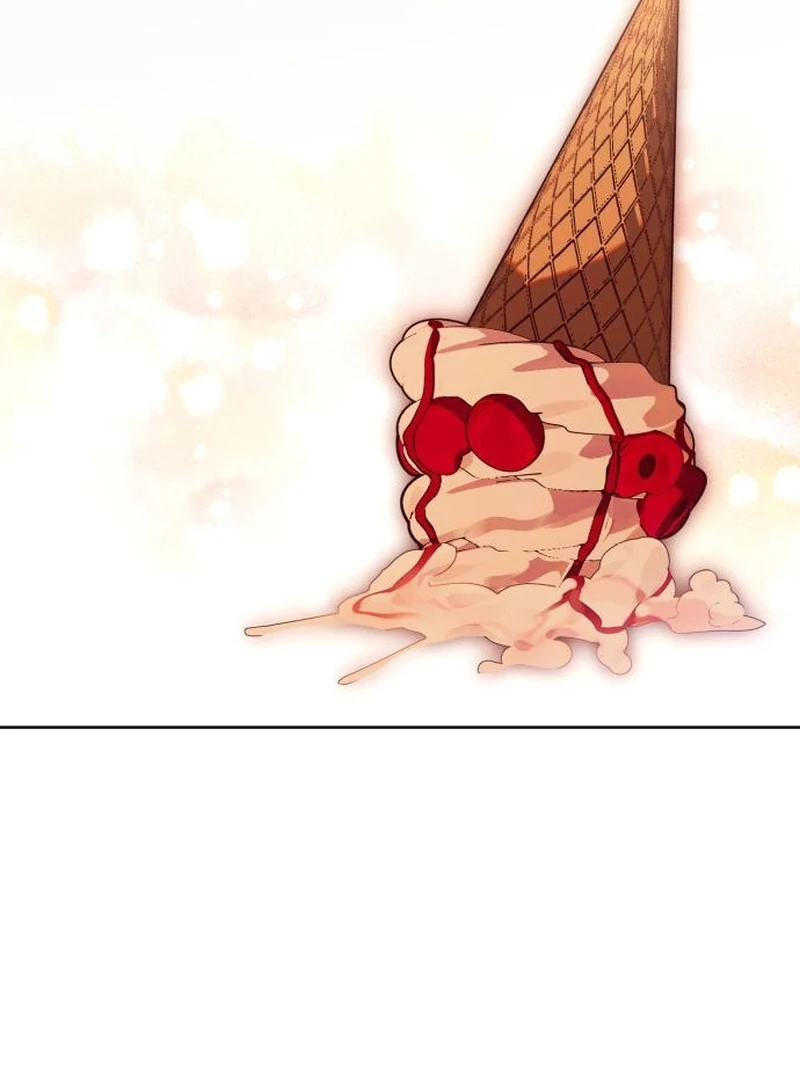 Read Your Ryan Manga Online