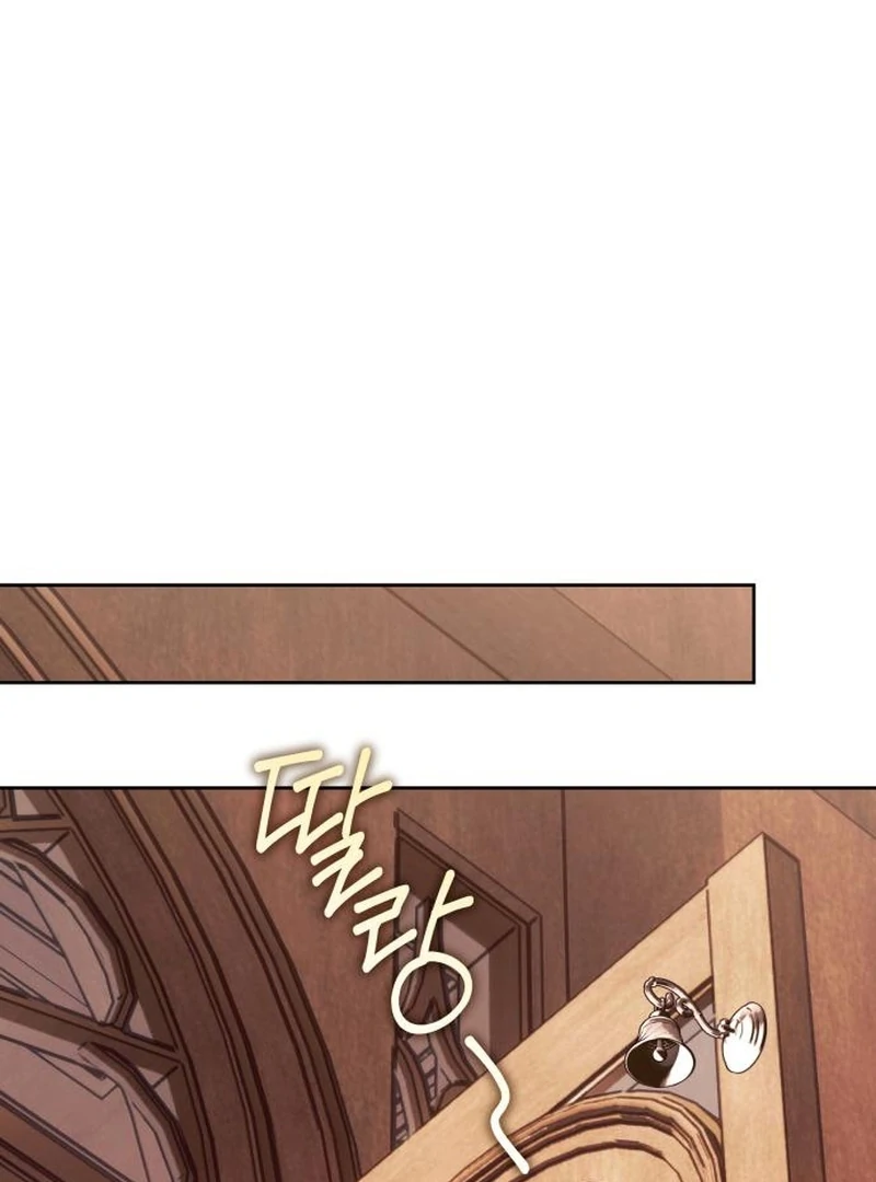 Read Your Ryan Manga Online