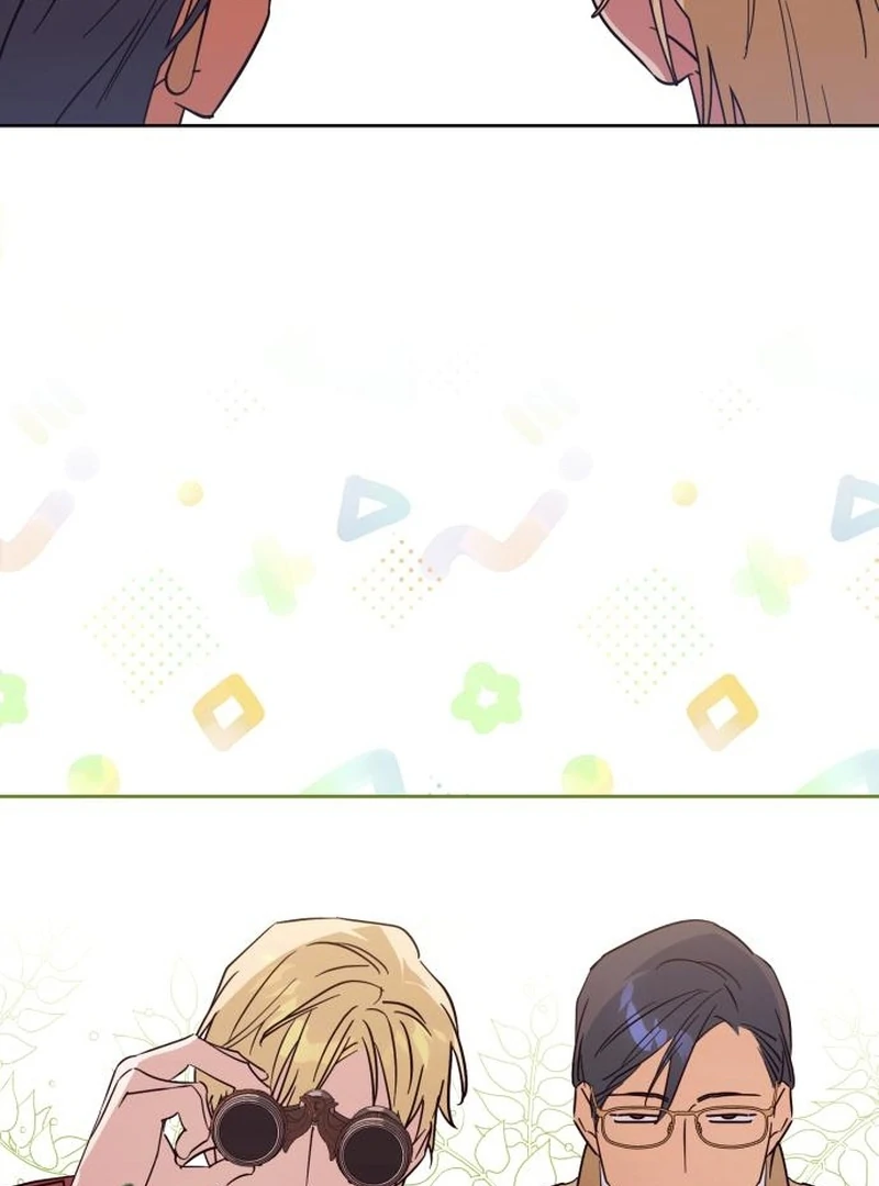 Read Your Ryan Manga Online