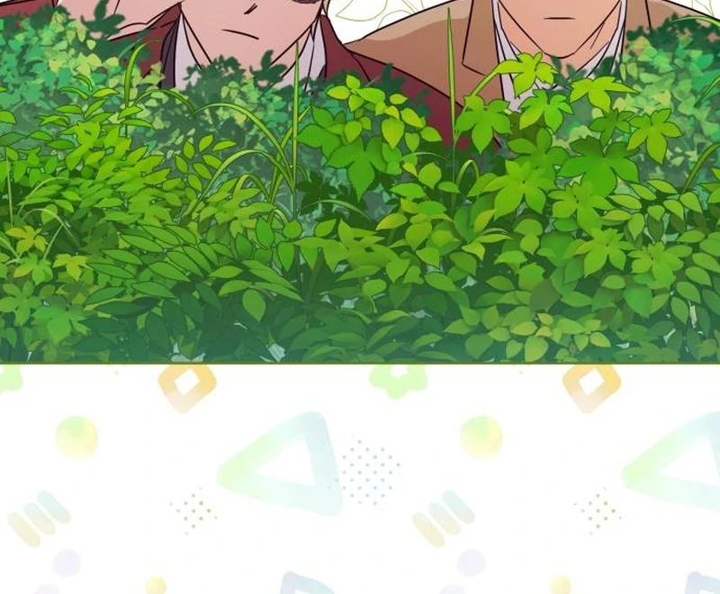 Read Your Ryan Manga Online