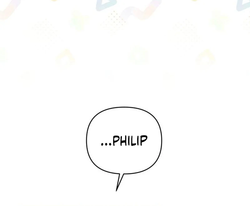 Read Your Ryan Manga Online