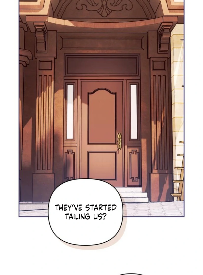 Read Your Ryan Manga Online