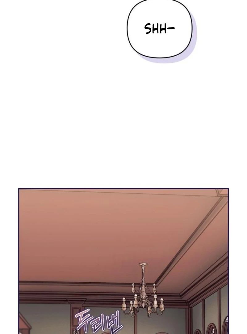 Read Your Ryan Manga Online
