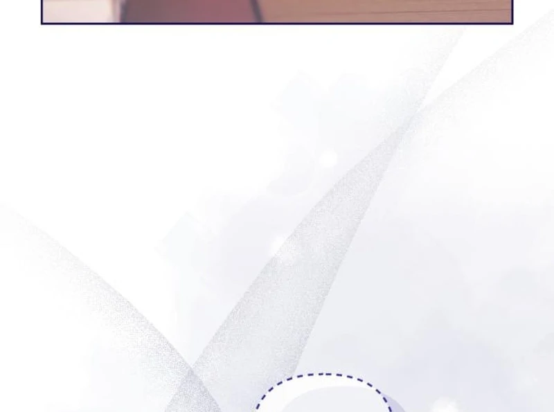 Read Your Ryan Manga Online