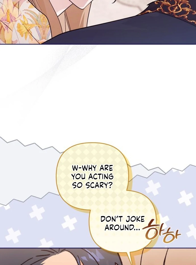 Read Your Ryan Manga Online