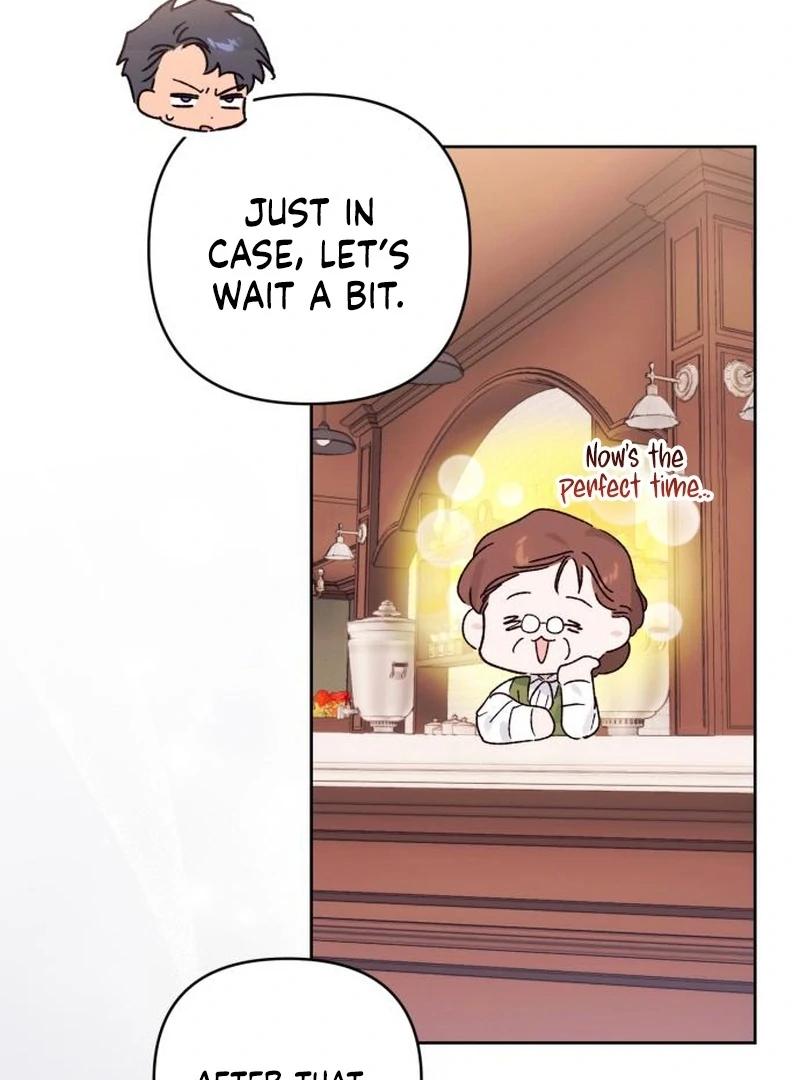 Read Your Ryan Manga Online