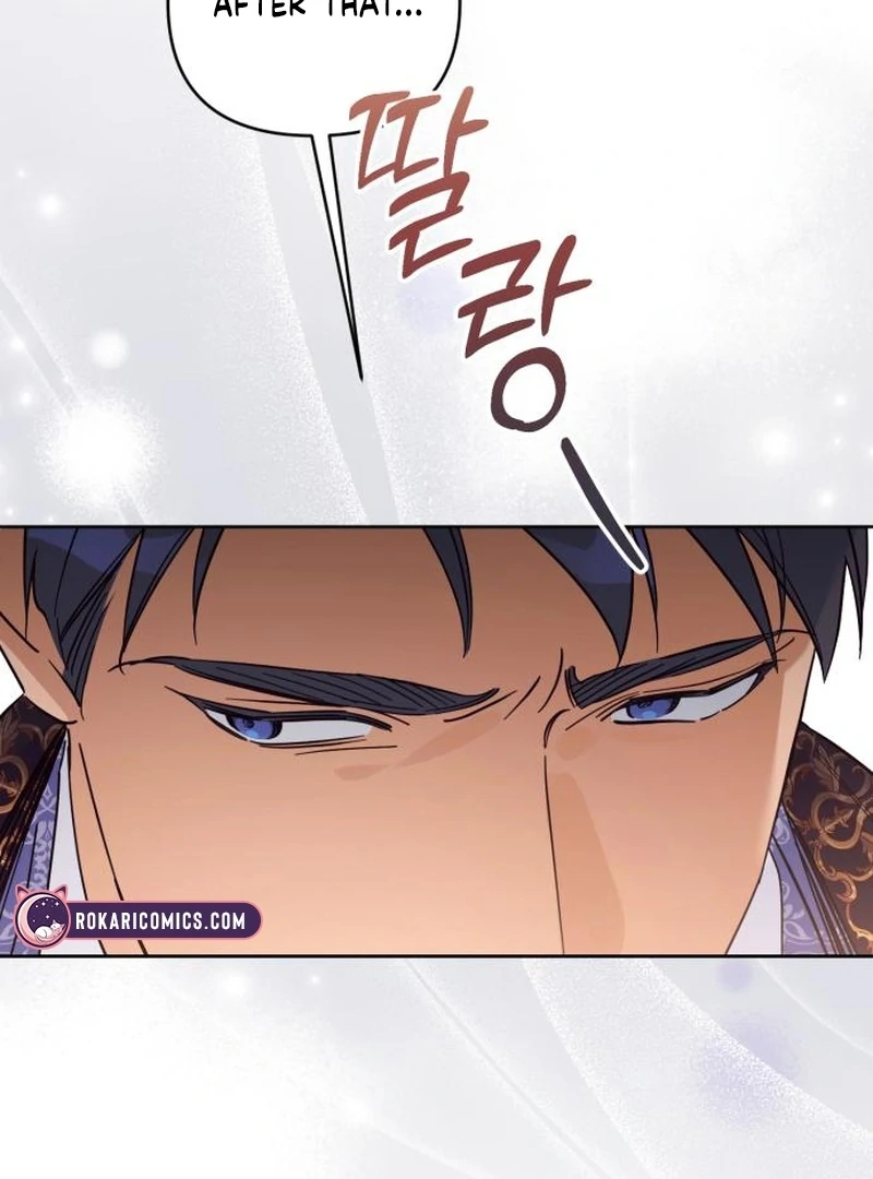 Read Your Ryan Manga Online