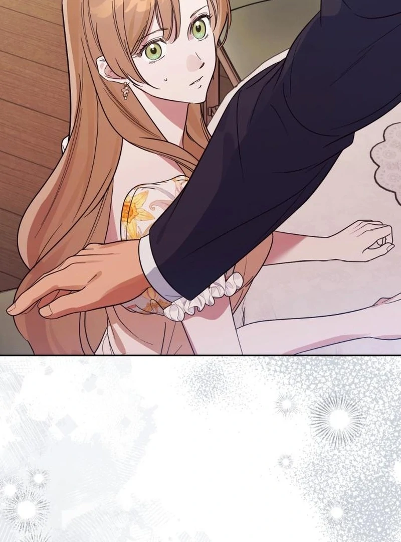 Read Your Ryan Manga Online