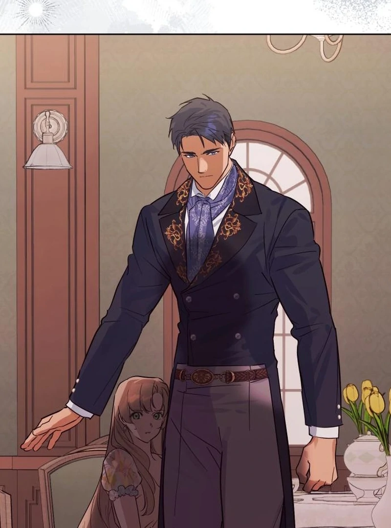 Read Your Ryan Manga Online