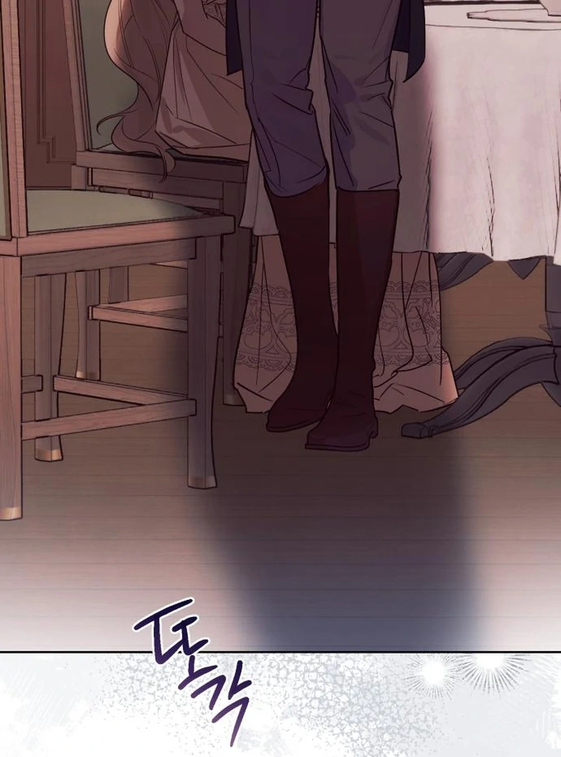Read Your Ryan Manga Online