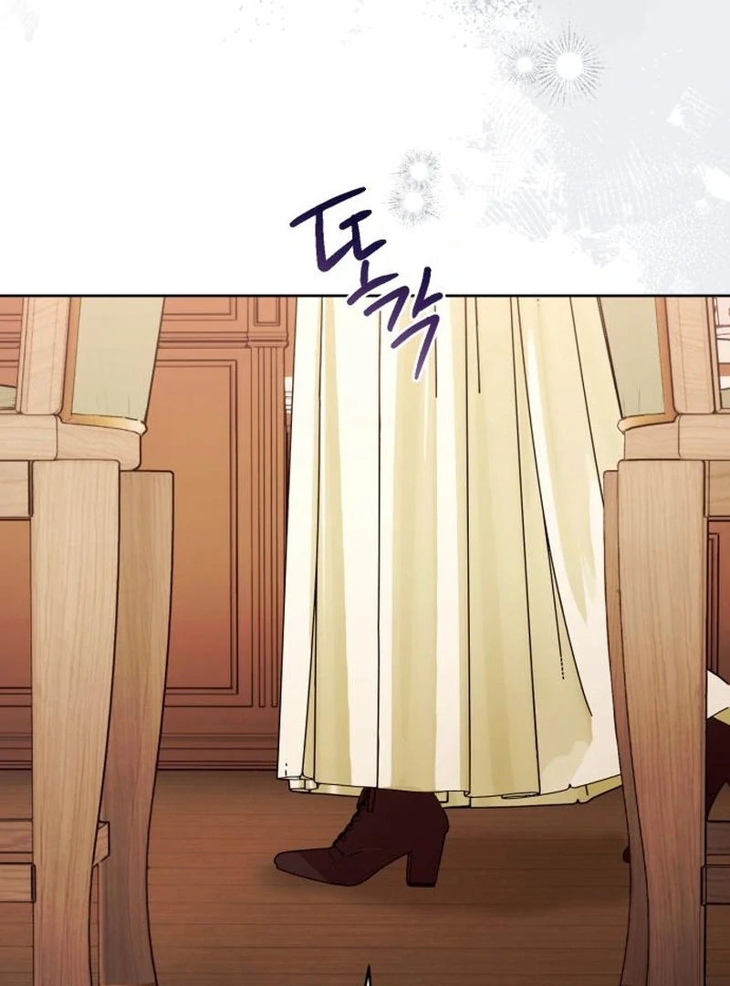 Read Your Ryan Manga Online