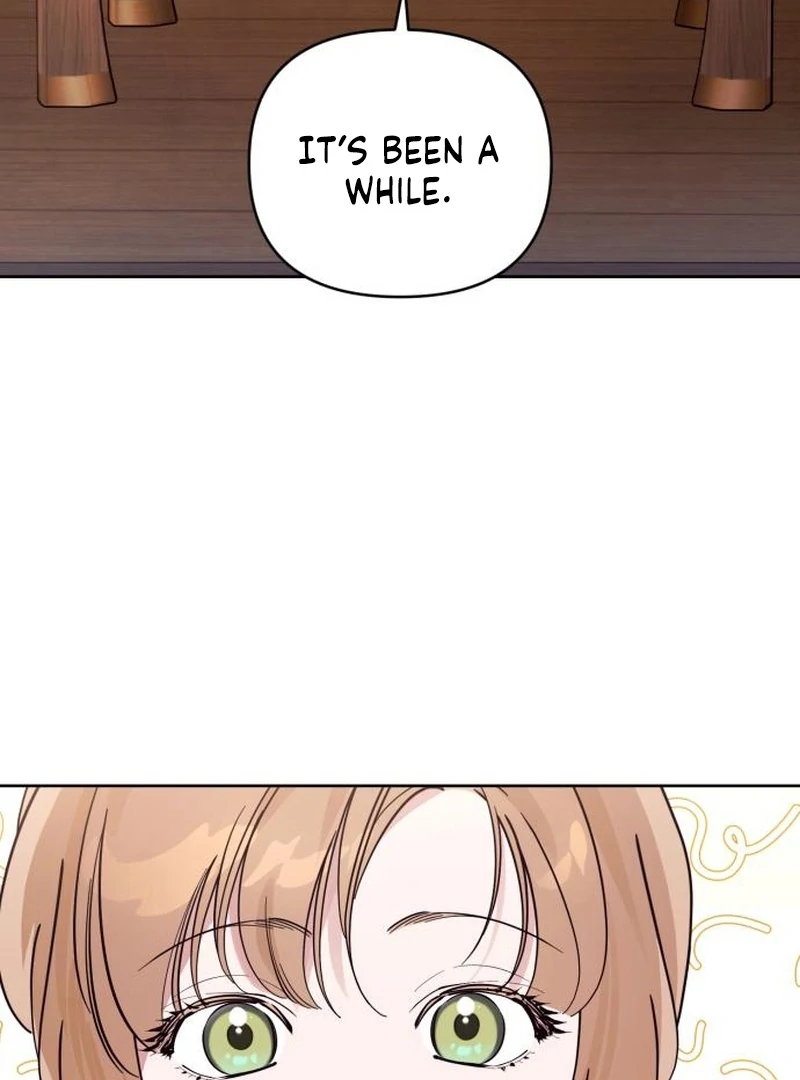 Read Your Ryan Manga Online