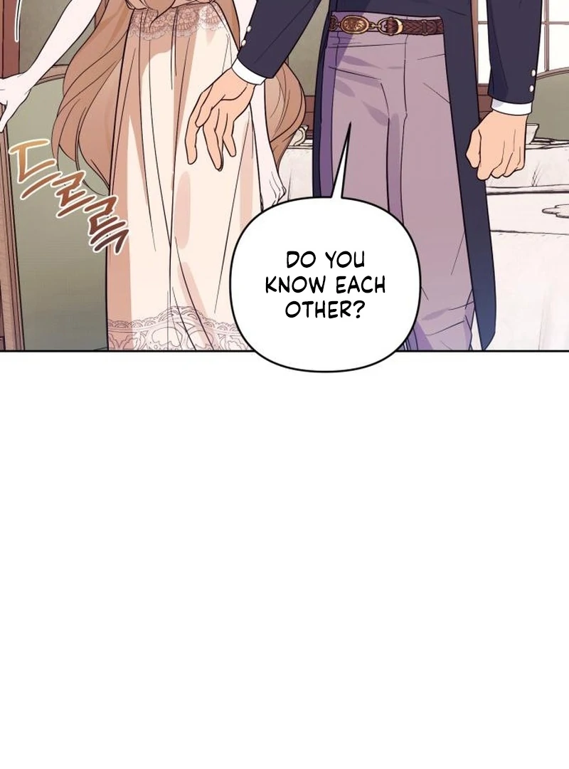 Read Your Ryan Manga Online