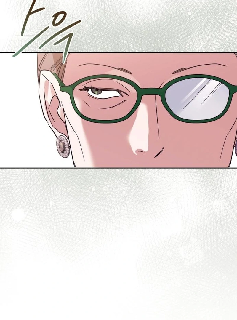 Read Your Ryan Manga Online