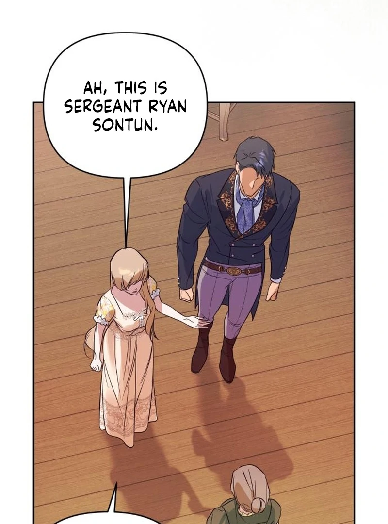 Read Your Ryan Manga Online