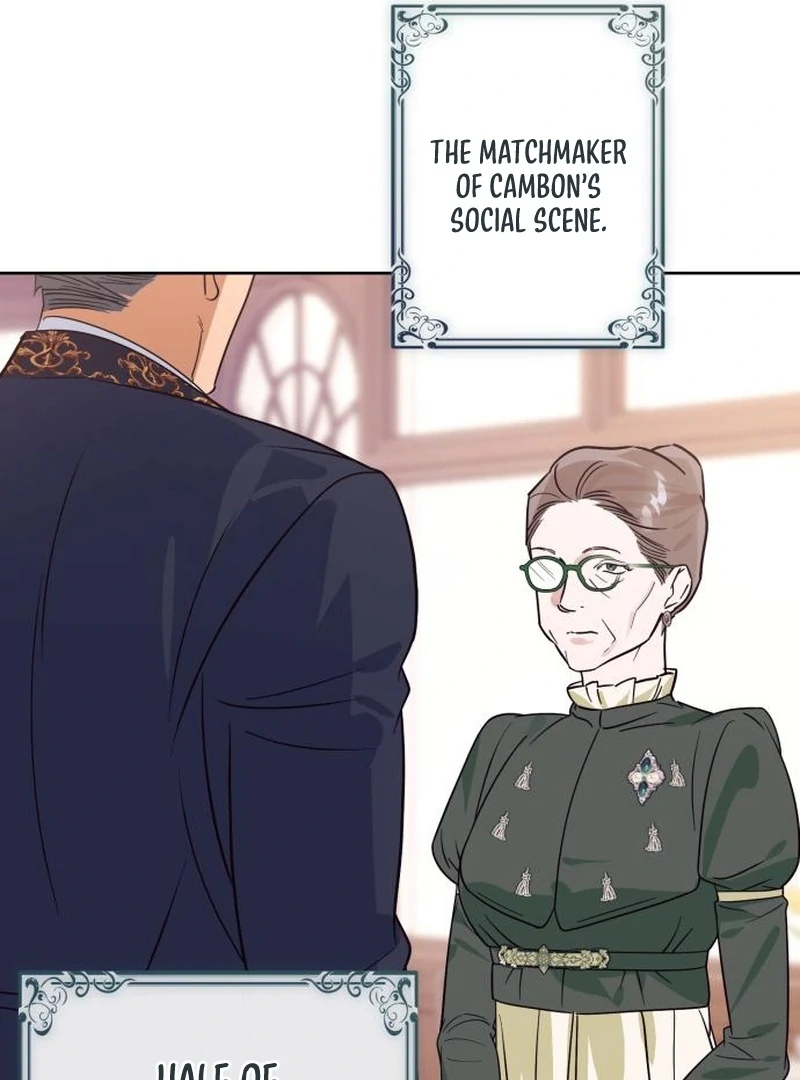 Read Your Ryan Manga Online