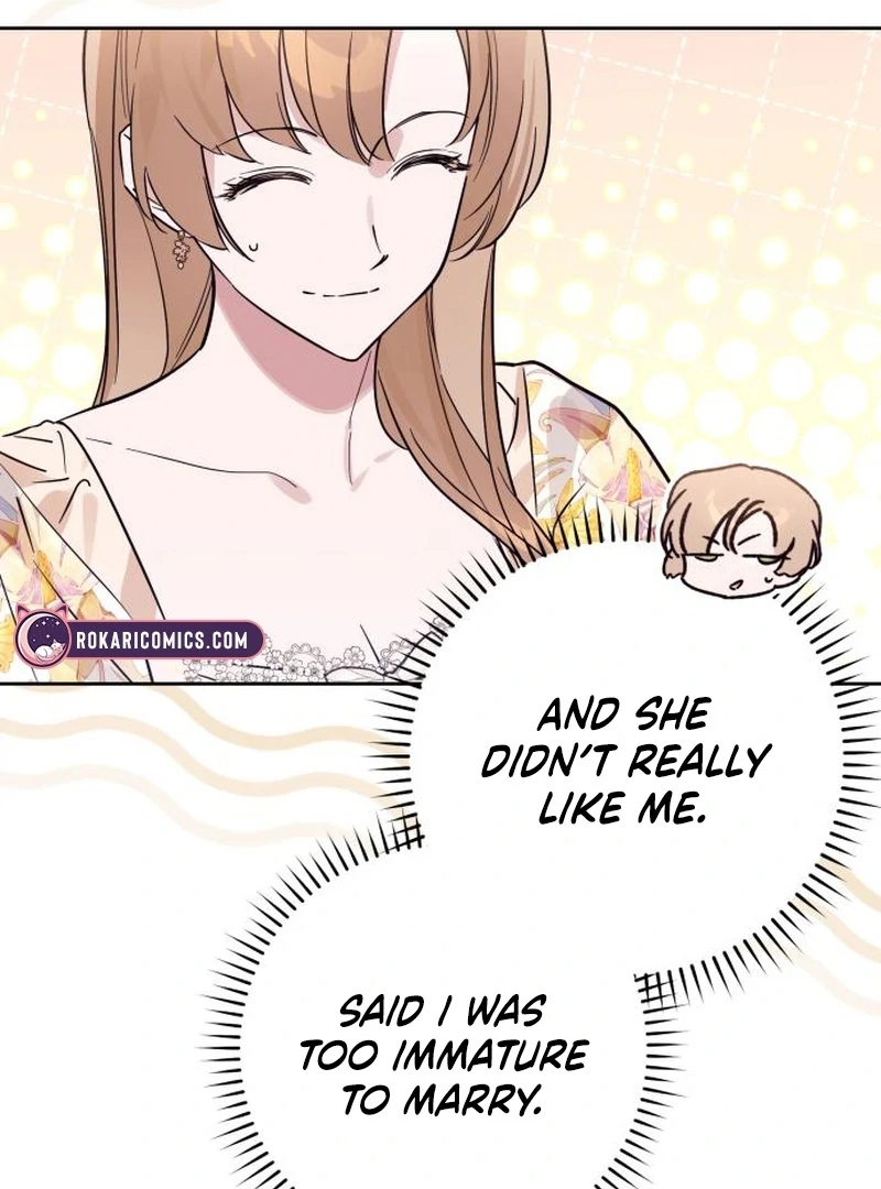 Read Your Ryan Manga Online