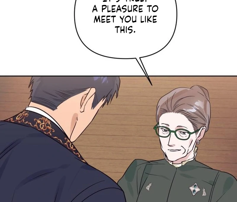 Read Your Ryan Manga Online