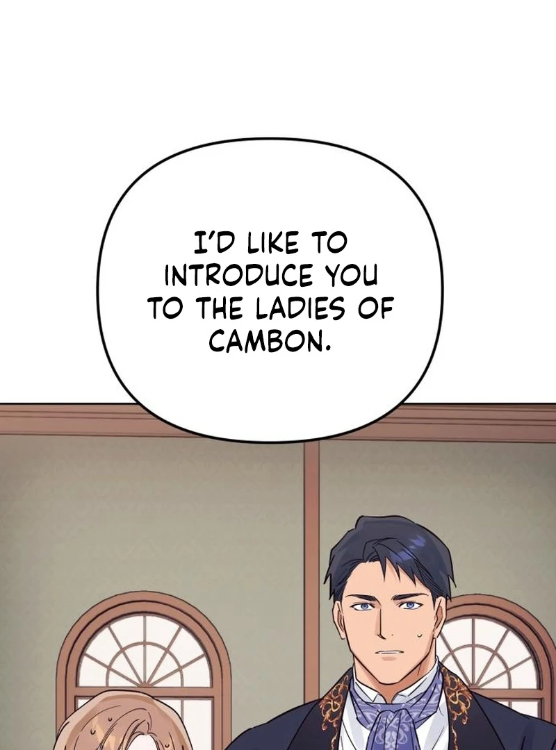 Read Your Ryan Manga Online