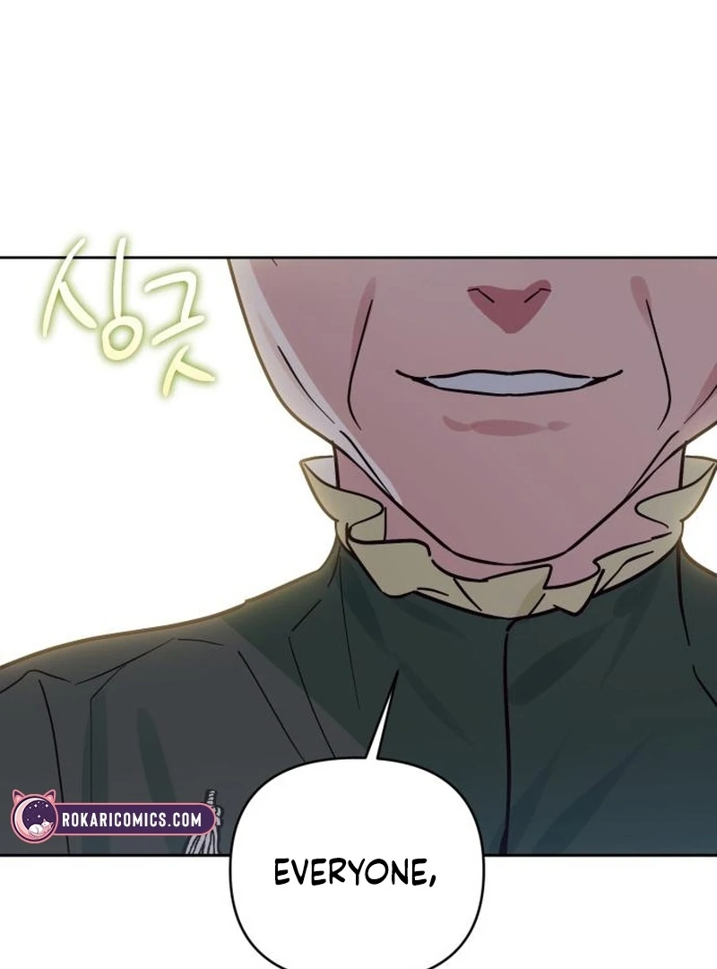 Read Your Ryan Manga Online