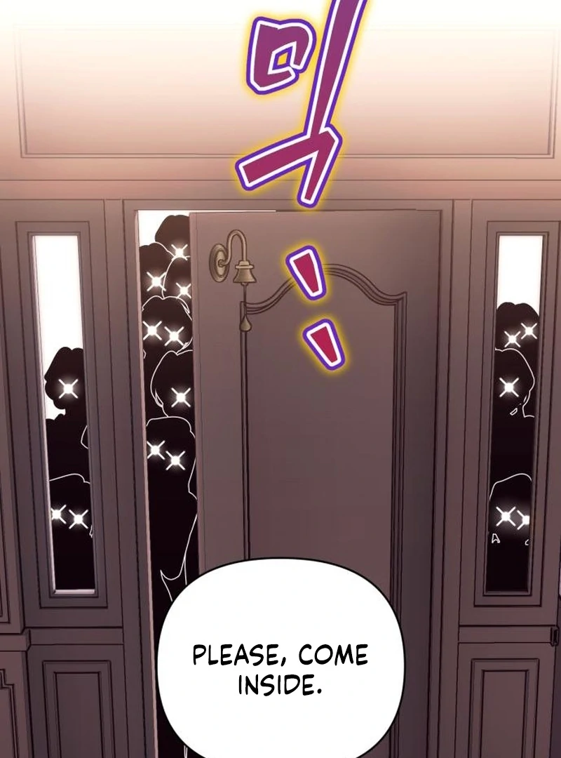 Read Your Ryan Manga Online