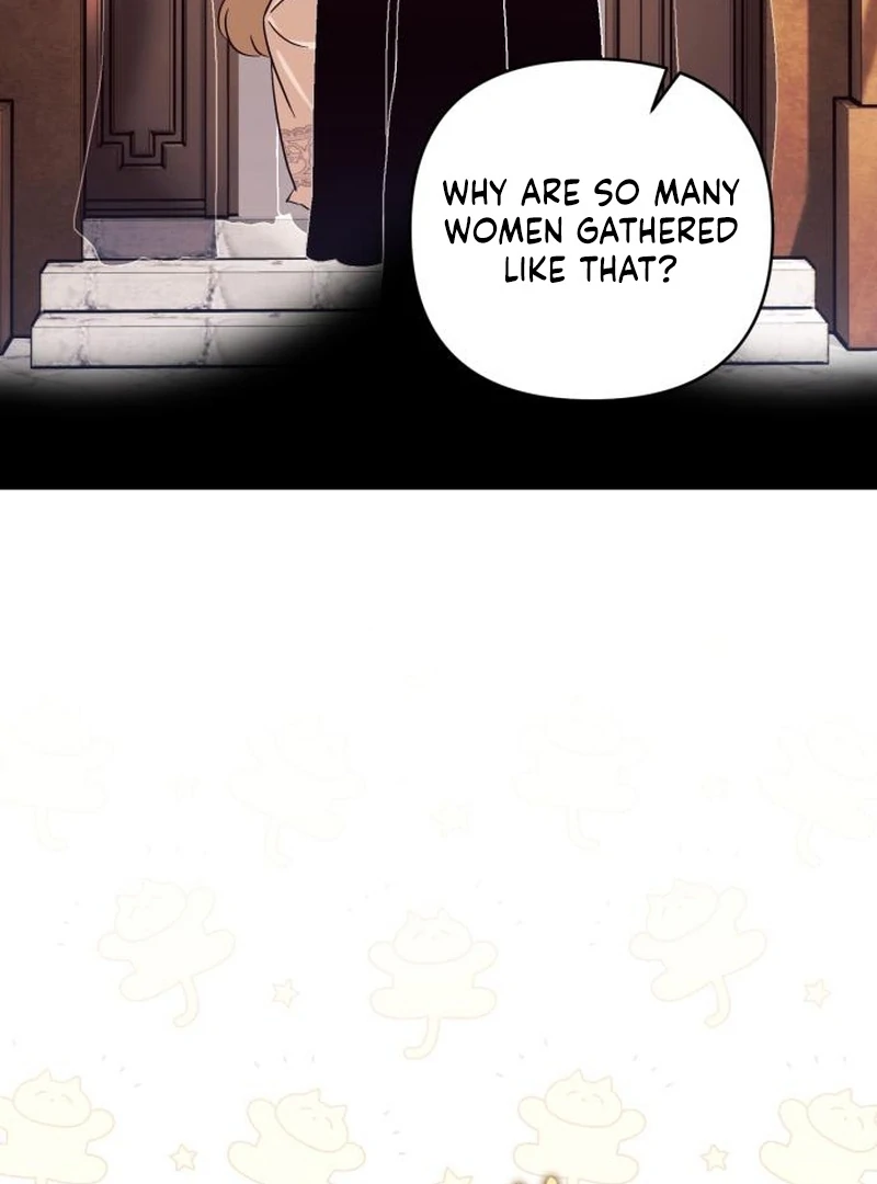 Read Your Ryan Manga Online