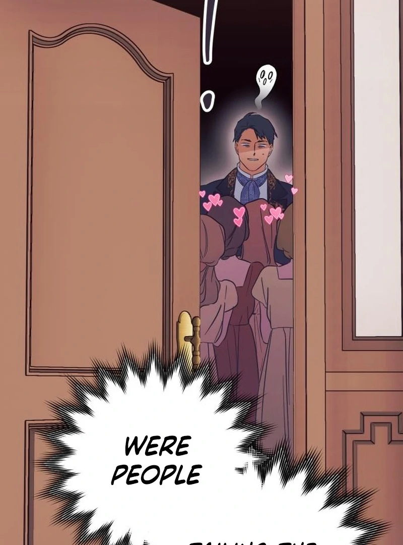 Read Your Ryan Manga Online