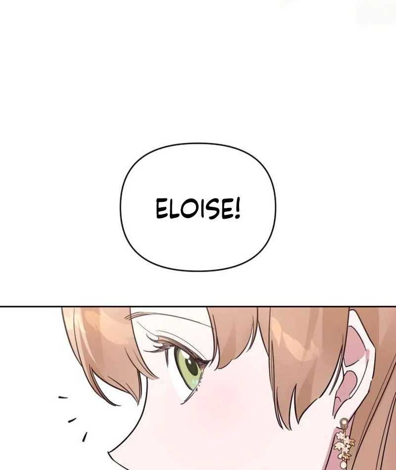 Read Your Ryan Manga Online