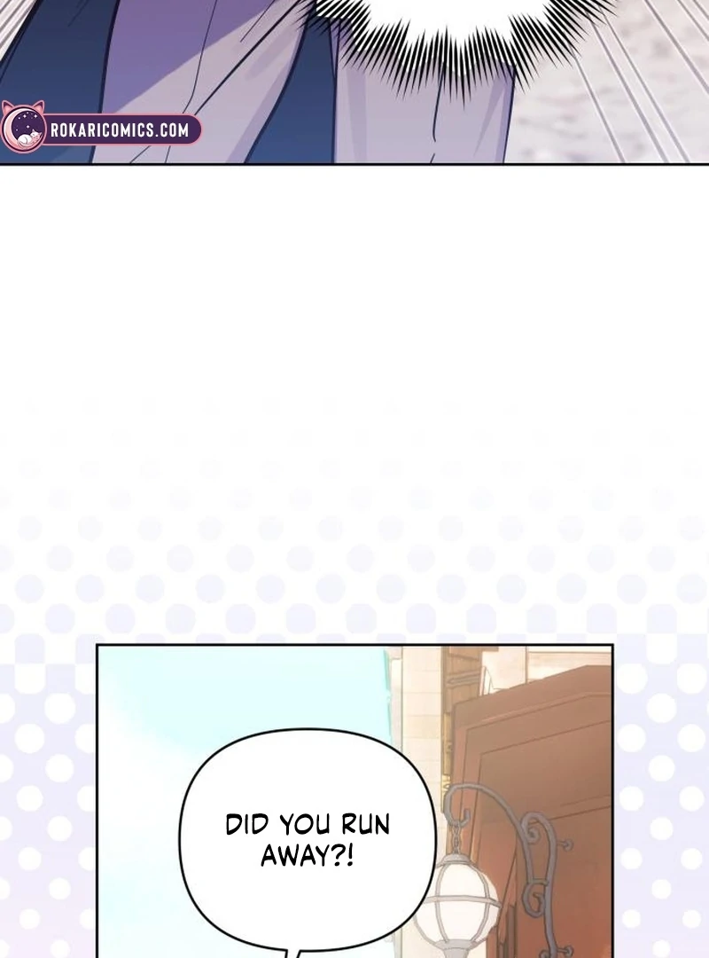 Read Your Ryan Manga Online