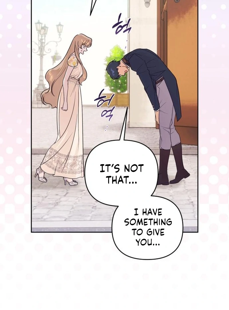 Read Your Ryan Manga Online