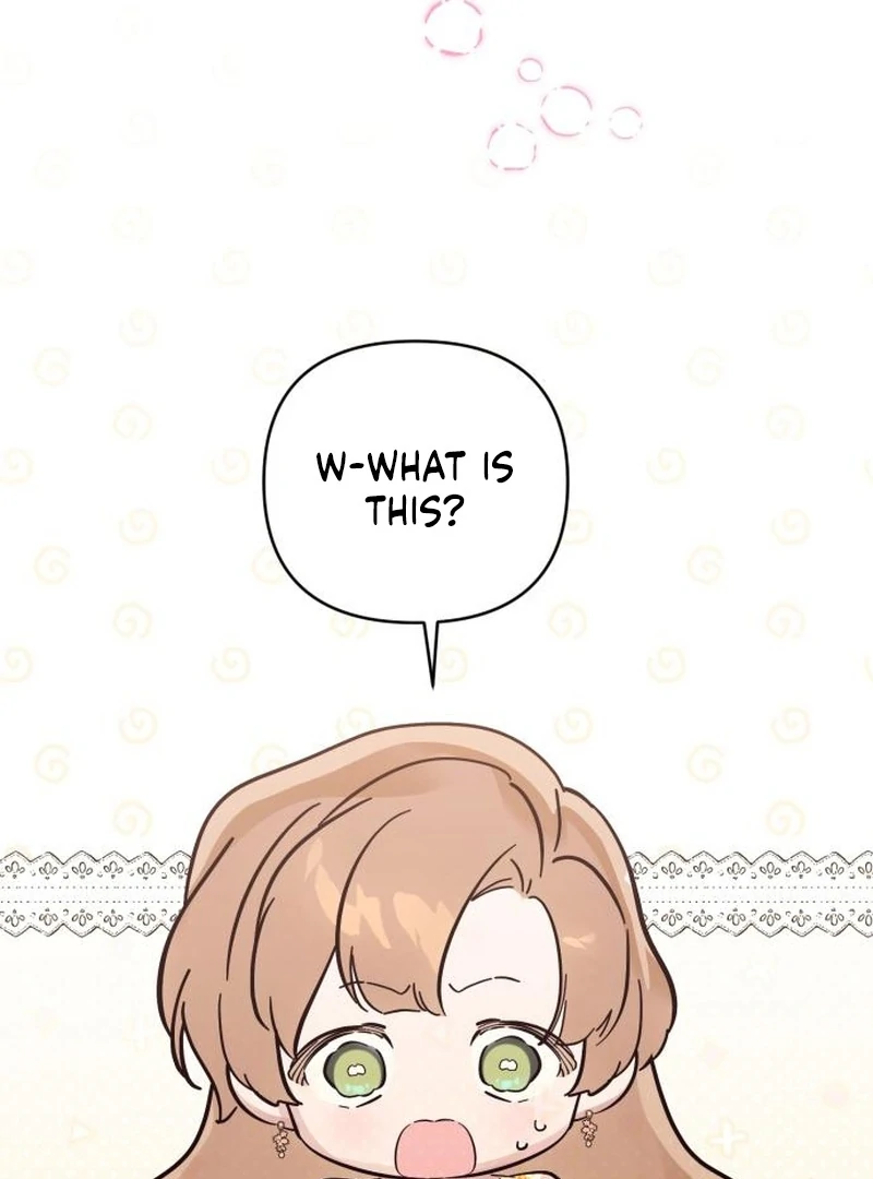 Read Your Ryan Manga Online