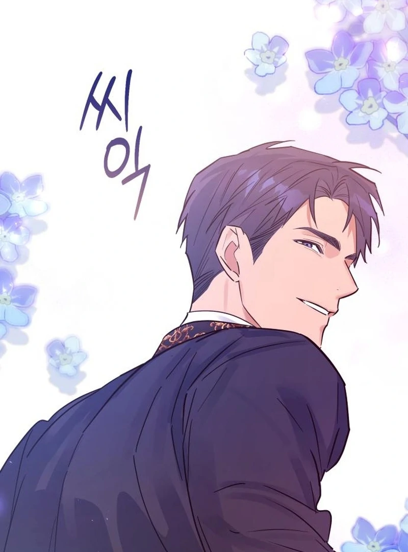 Read Your Ryan Manga Online