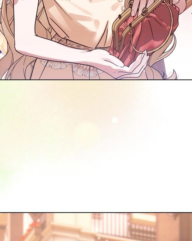 Read Your Ryan Manga Online