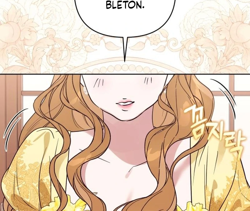 Read Your Ryan Manga Online