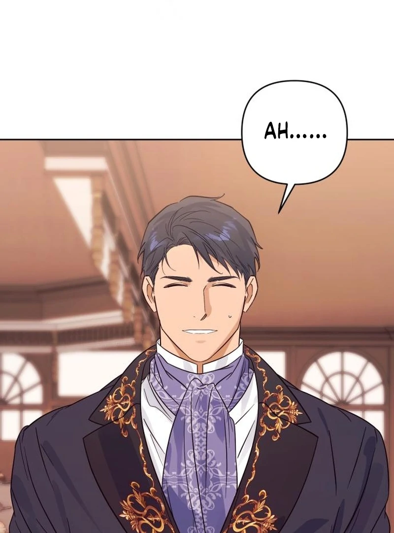 Read Your Ryan Manga Online