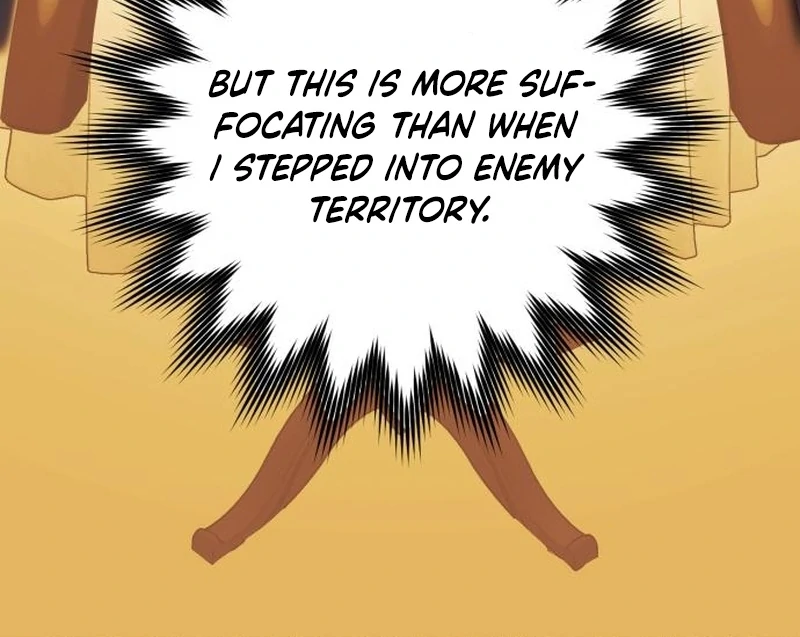 Read Your Ryan Manga Online
