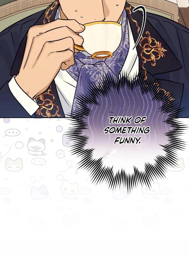 Read Your Ryan Manga Online