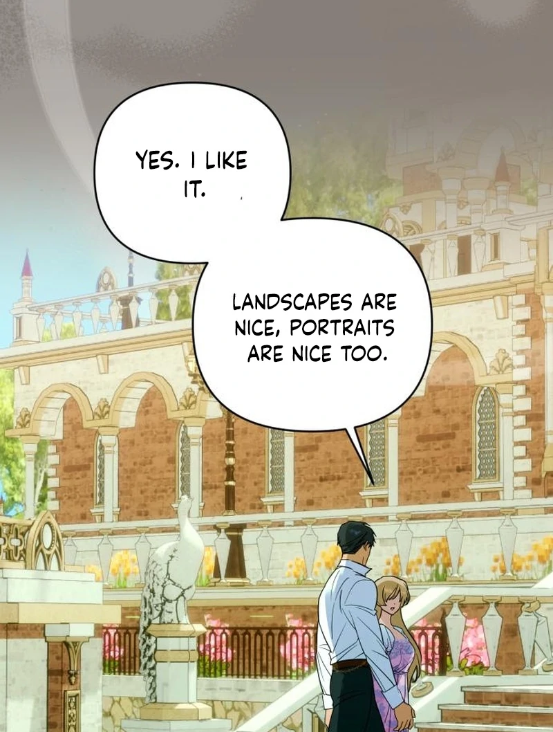 Read Your Ryan Manga Online