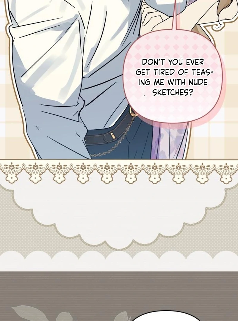 Read Your Ryan Manga Online