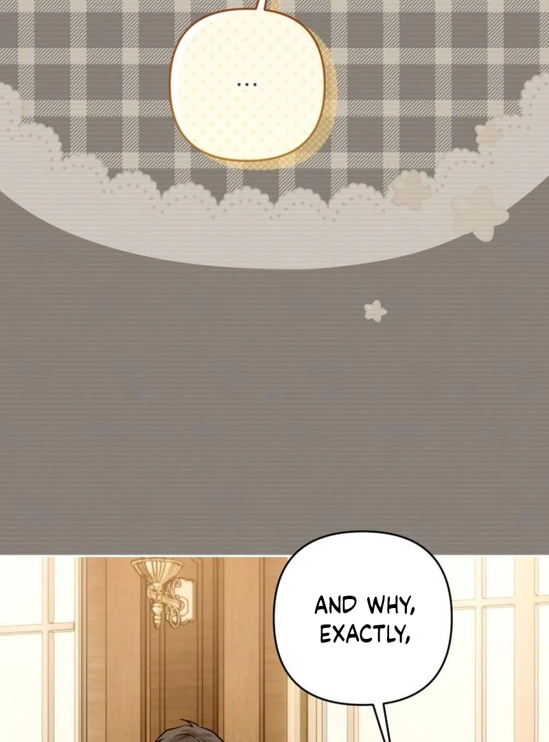 Read Your Ryan Manga Online