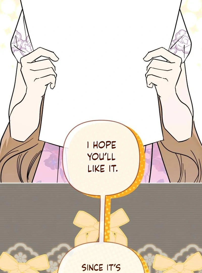 Read Your Ryan Manga Online