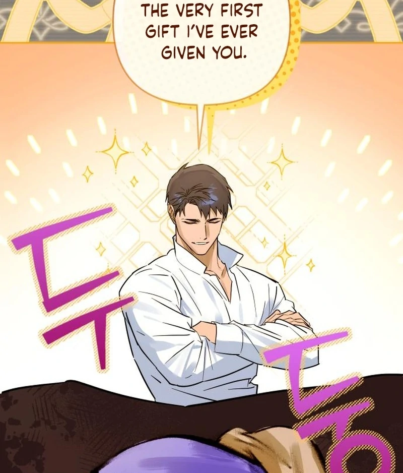 Read Your Ryan Manga Online