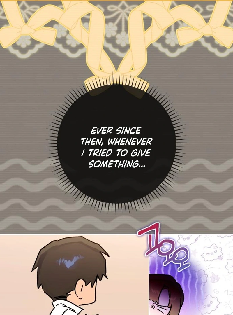 Read Your Ryan Manga Online