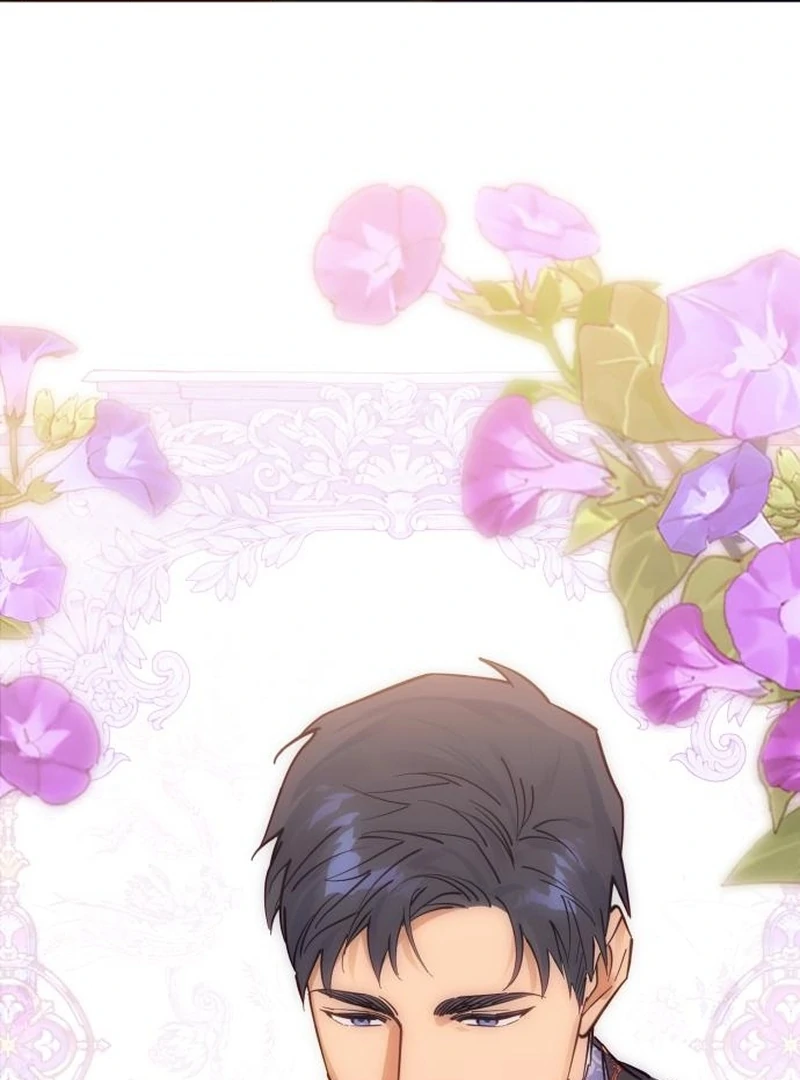 Read Your Ryan Manga Online
