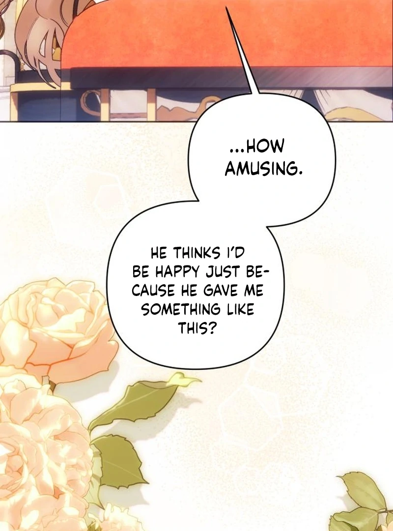 Read Your Ryan Manga Online
