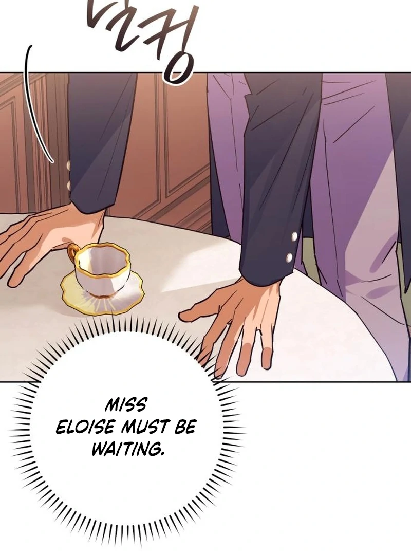Read Your Ryan Manga Online