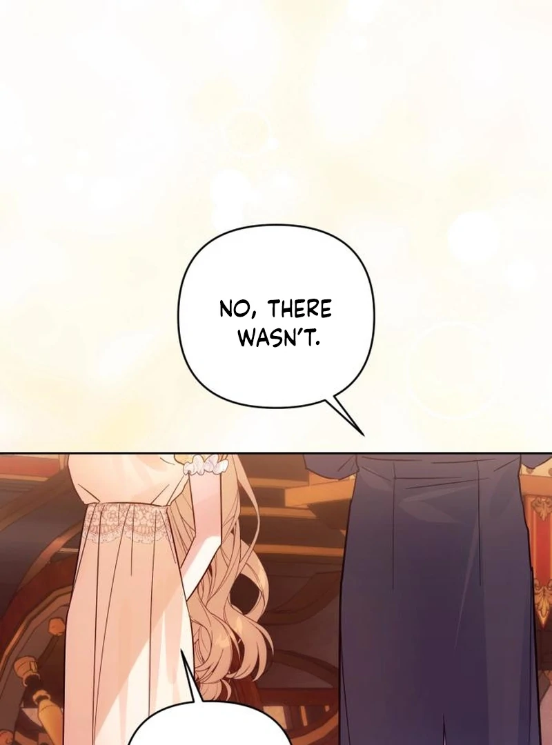Read Your Ryan Manga Online
