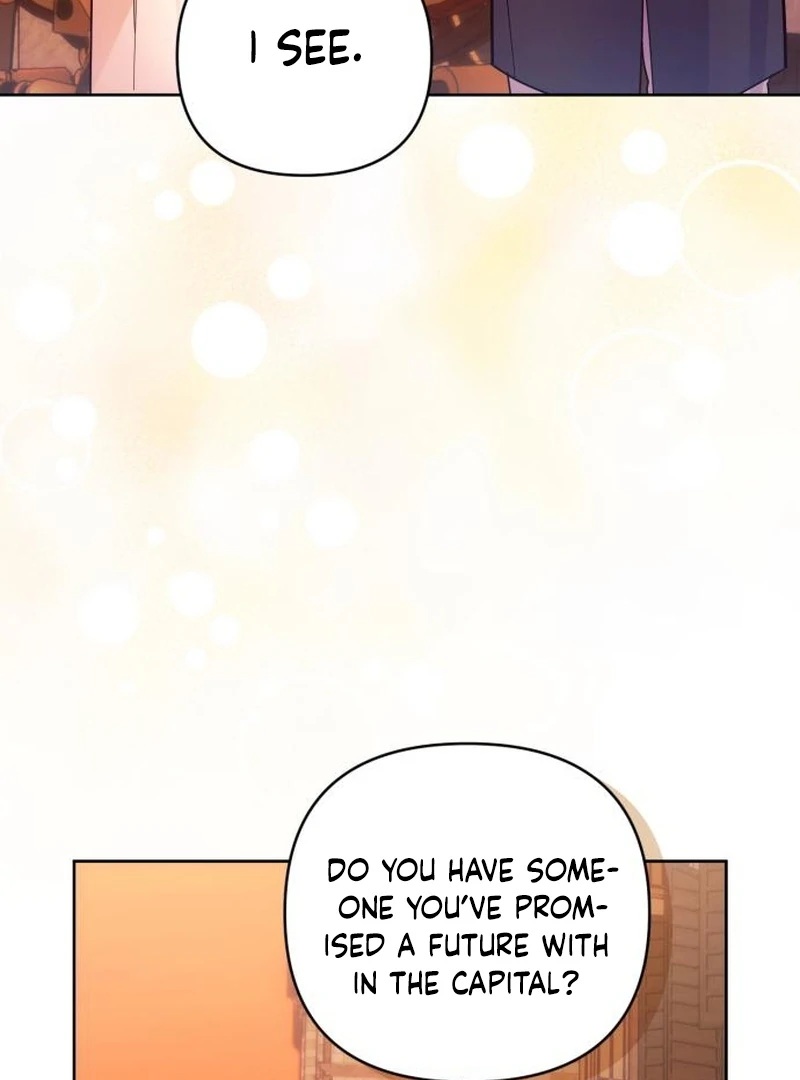 Read Your Ryan Manga Online