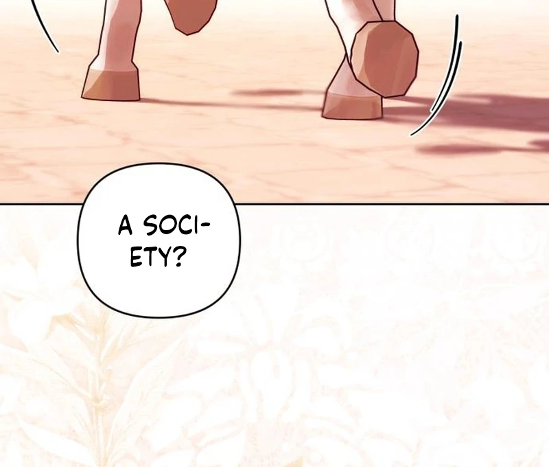 Read Your Ryan Manga Online