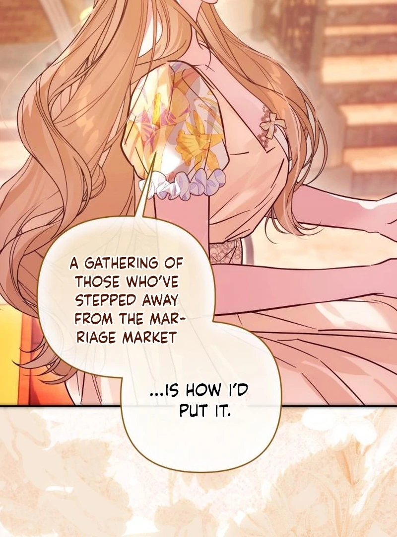 Read Your Ryan Manga Online